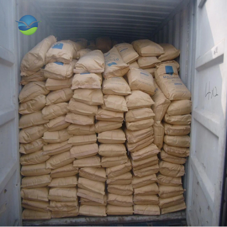 Citric Acid Food Acidity Regulator Raw Material