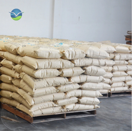 Citric Acid Food Acidity Regulator Raw Material