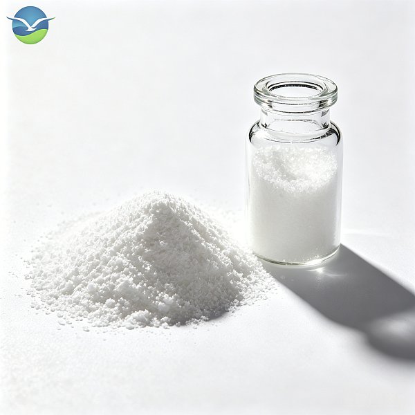 Sucralose High Sweetness Sweetener Raw Material Sucralose High Sweetness Sweetener Raw Material