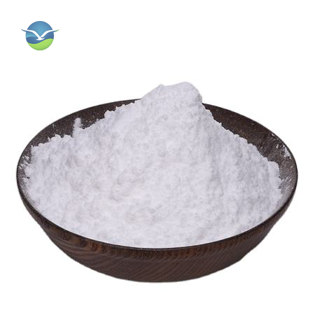 Sucralose High Sweetness Sweetener Raw Material
