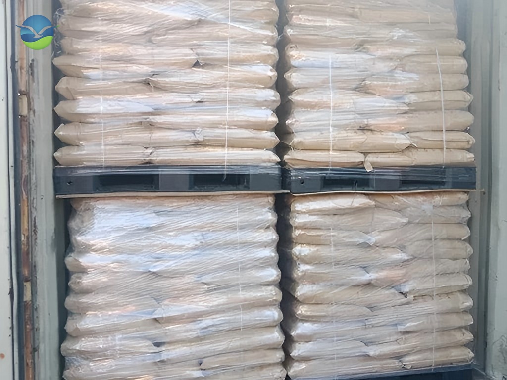 Sucralose High Sweetness Sweetener Raw Material