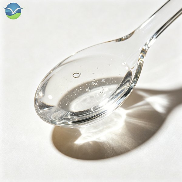 D-Panthenol Provitamin B5 Cosmetic Raw Material D-Panthenol Provitamin B5 Cosmetic Raw Material