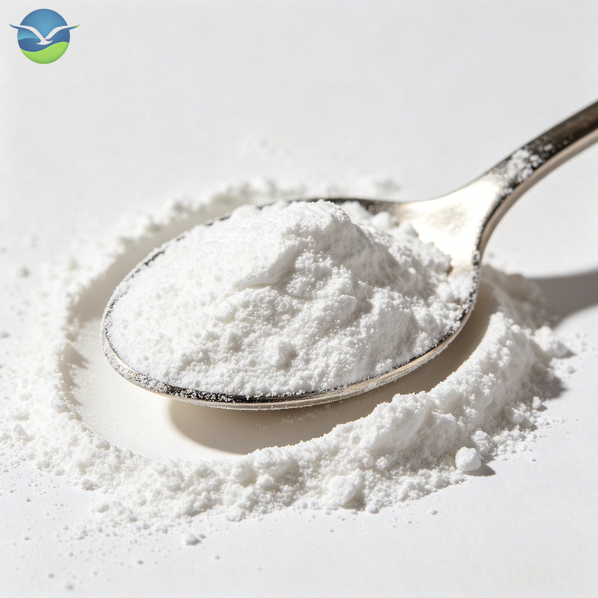Niacinamide Vitamin B3 Cosmetic Raw Material