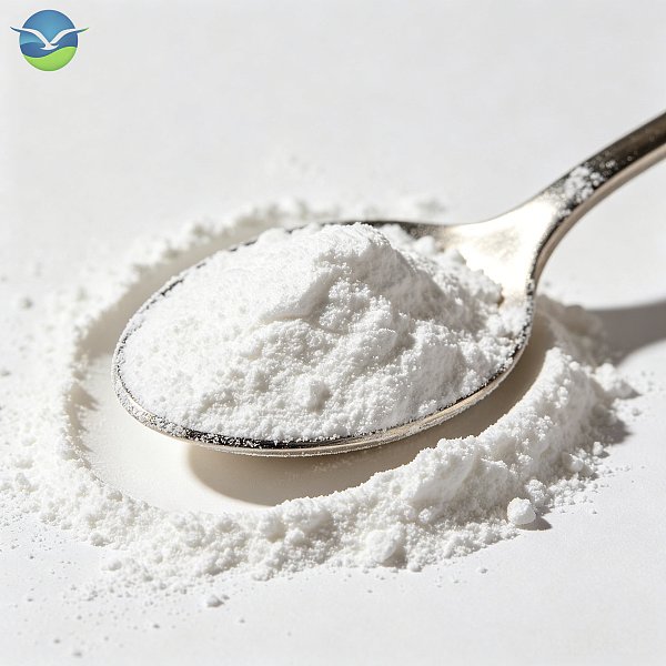 Niacinamide Vitamin B3 Cosmetic Raw Material Niacinamide Vitamin B3 Cosmetic Raw Material