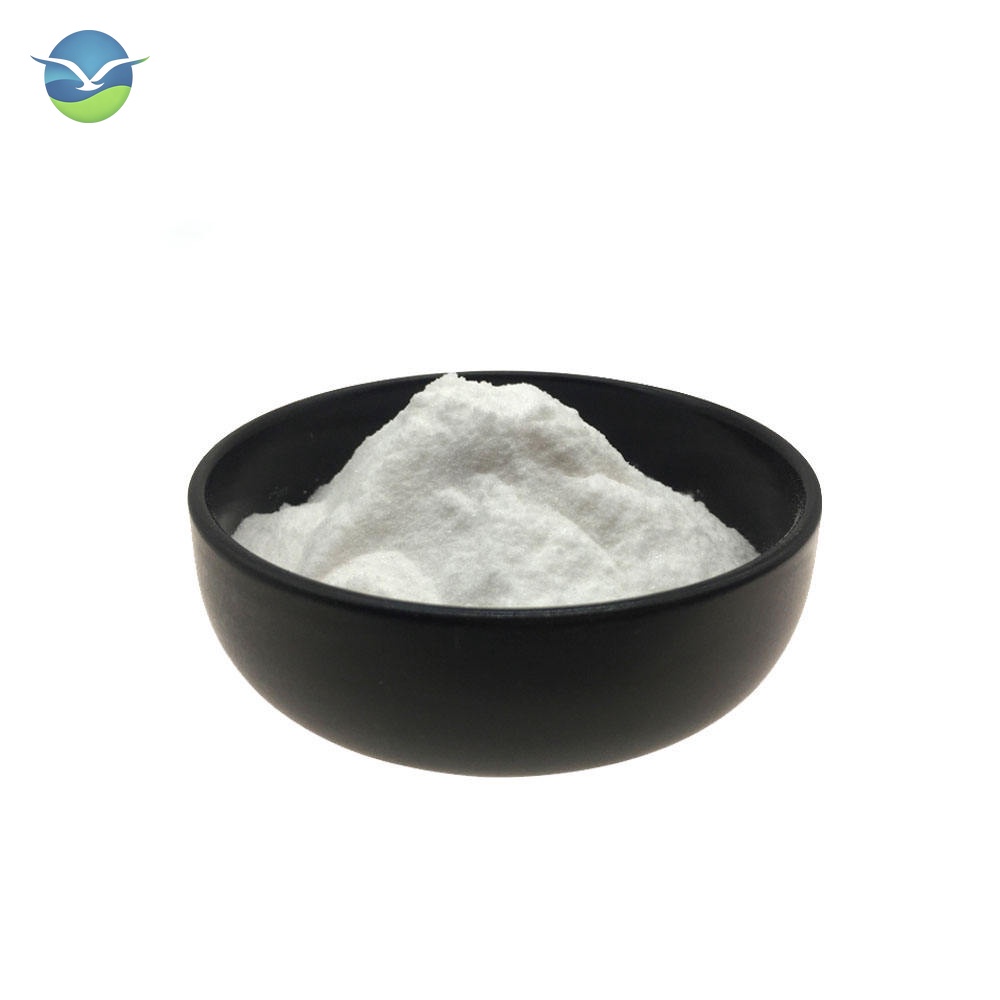 Niacinamide Vitamin B3 Cosmetic Raw Material