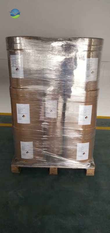 Niacinamide Vitamin B3 Cosmetic Raw Material