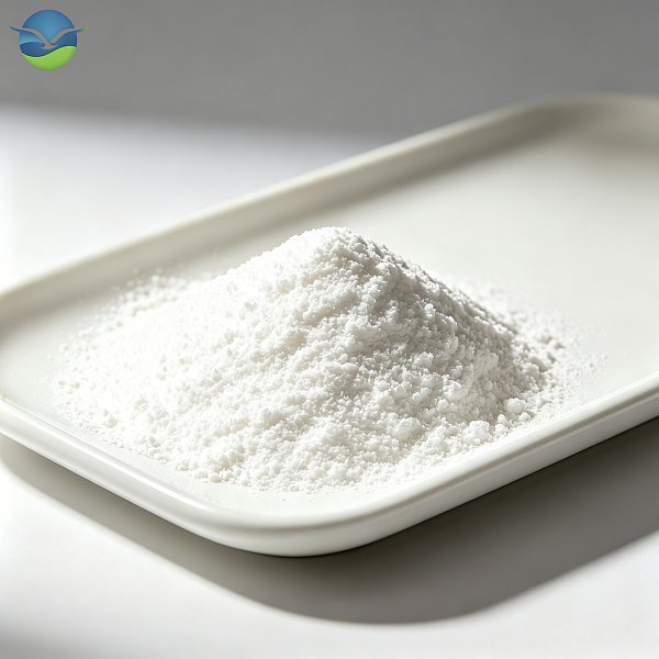 Carbomer Thickening Gelling Cosmetic Raw Material Carbomer Thickening Gelling Cosmetic Raw Material