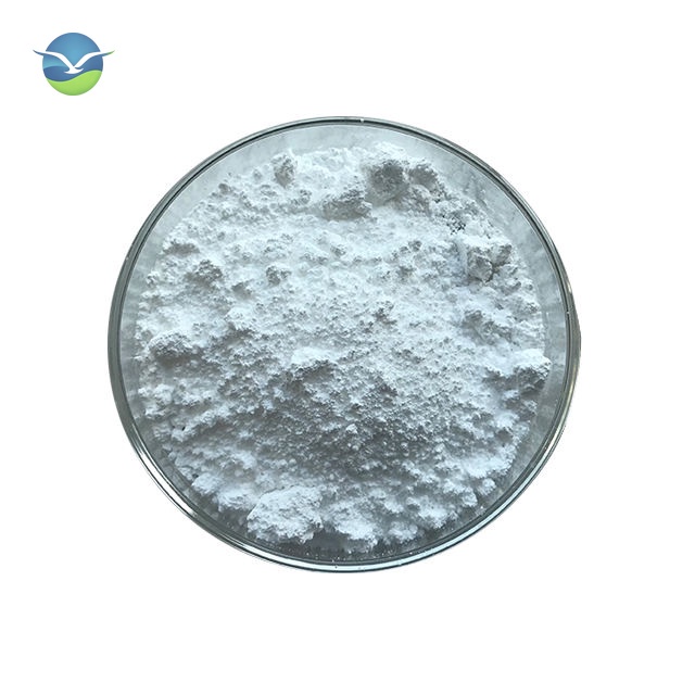 Carbomer Thickening Gelling Cosmetic Raw Material