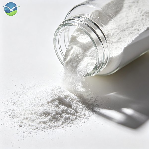 Sodium Hyaluronate Hyaluronic Acid Raw Material Sodium Hyaluronate Hyaluronic Acid Raw Material