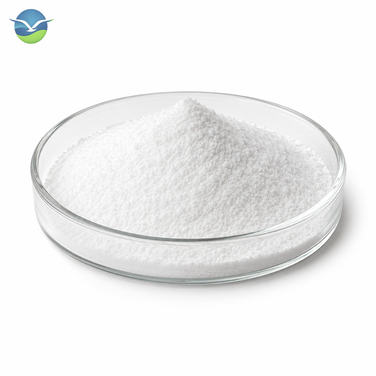 Sodium Hyaluronate Hyaluronic Acid Raw Material