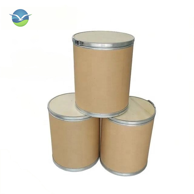 Sodium Hyaluronate Hyaluronic Acid Raw Material