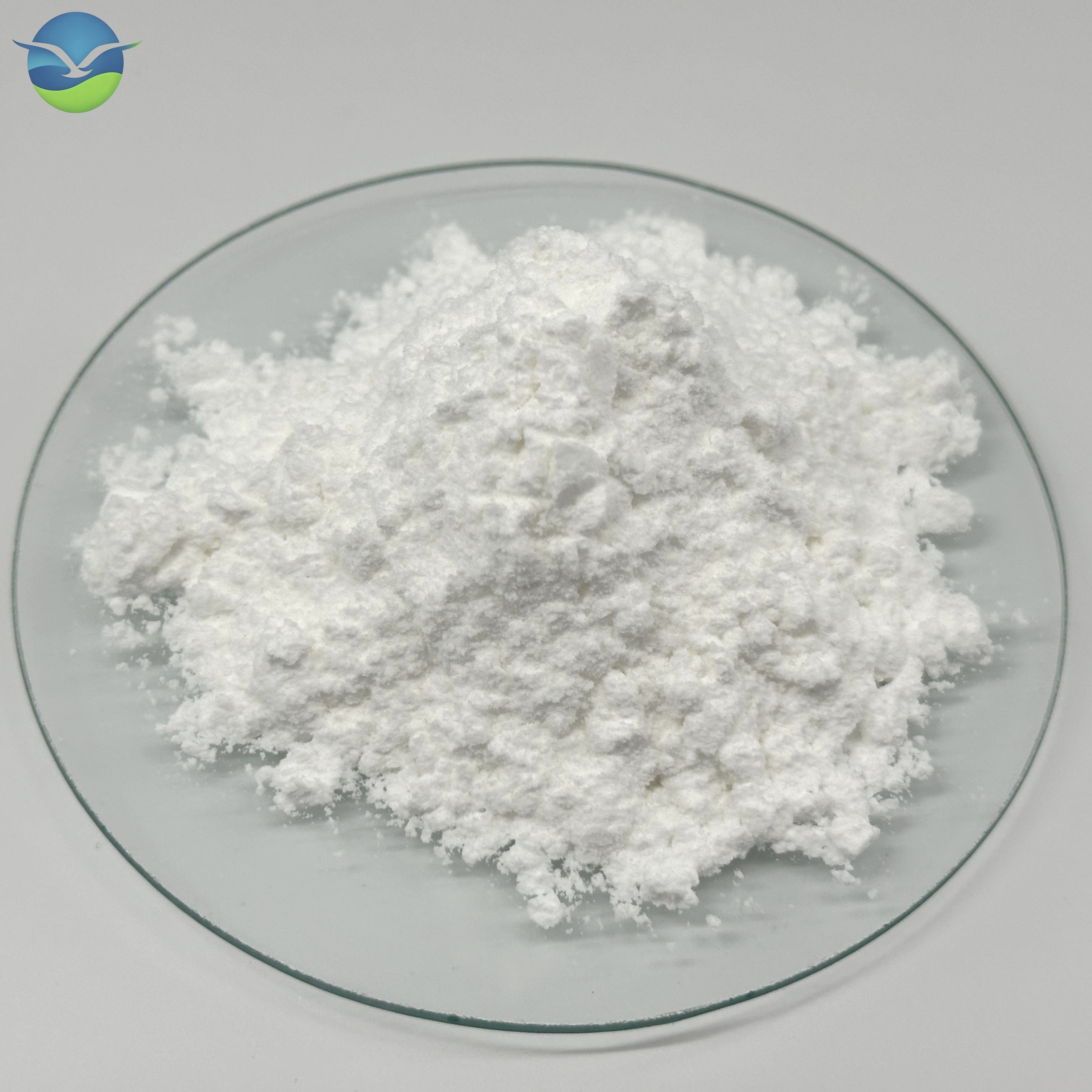 Sodium Bicarbonate Food Grade Raw Material