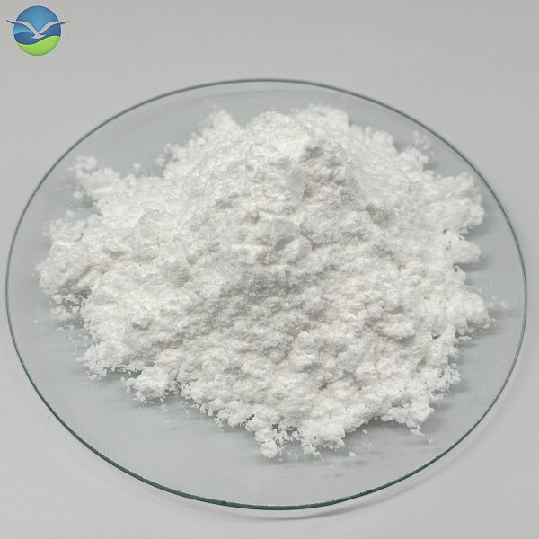 Sodium Bicarbonate Food Grade Raw Material Sodium Bicarbonate Food Grade Raw Material