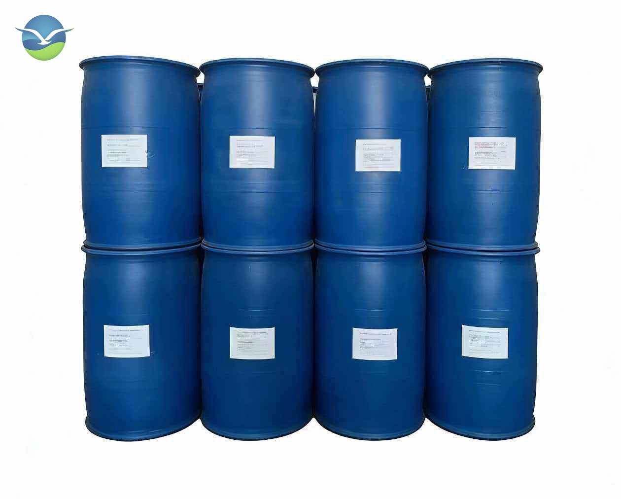 Glycerin Vegetable Glycerol Raw Material