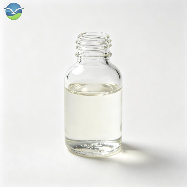 Glycerin Vegetable Glycerol Raw Material Glycerin Vegetable Glycerol Raw Material