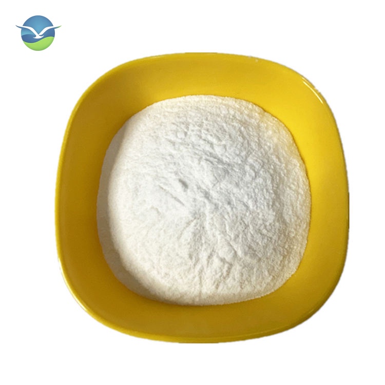 Sodium Cyclamate Sweetener Food Raw Material