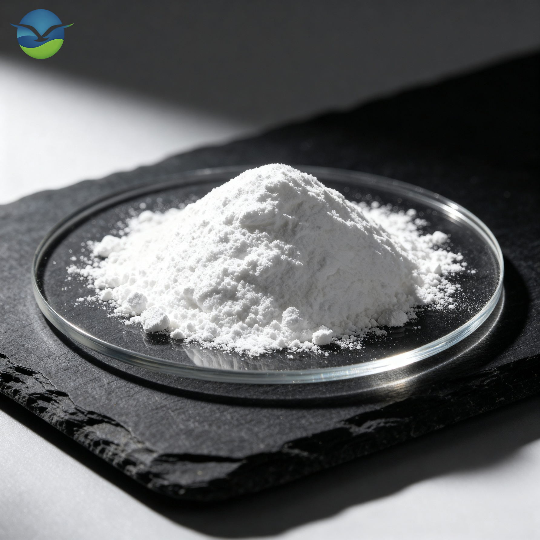 Sodium Erythorbate Antioxidant Food Raw Material