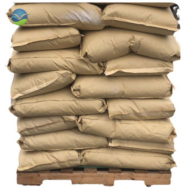 PVC Resin Polyvinyl Chloride Raw Material