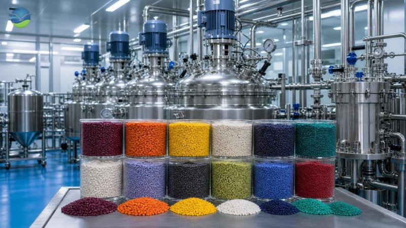 Dye Intermediate Chemical Selection: Performance Factors That Affect Color Fastness and Yield Dye Intermediate Chemical Selection: Performance Factors That Affect Color Fastness and Yield