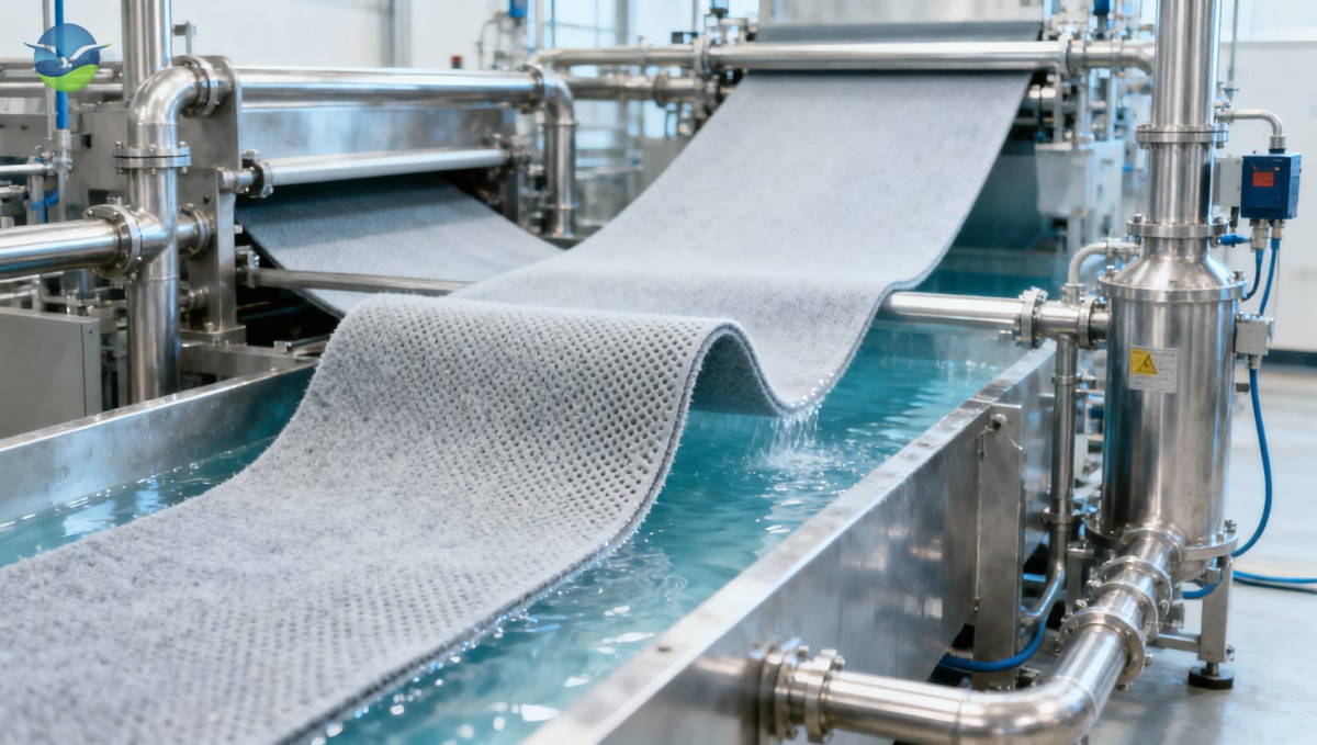 Why DMF Is Used in Synthetic Leather Coating and Wet Process Formulations Why DMF Is Used in Synthetic Leather Coating and Wet Process Formulations