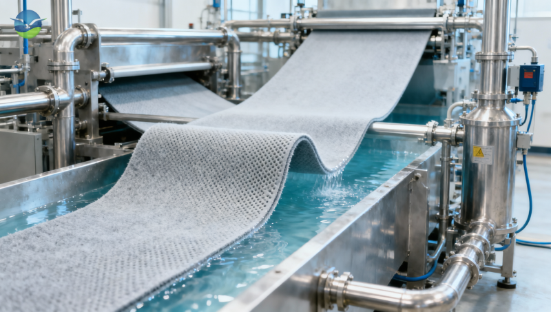 Why DMF Is Used in Synthetic Leather Coating and Wet Process Formulations Why DMF Is Used in Synthetic Leather Coating and Wet Process Formulations
