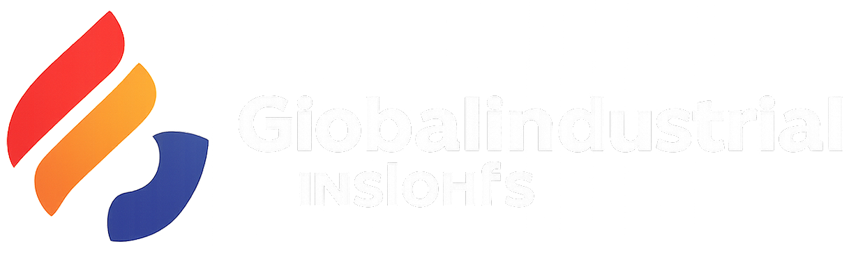 Global Industrial Insights
