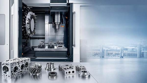 CNC Machines Buying Guide: Accuracy, Throughput, and ROI