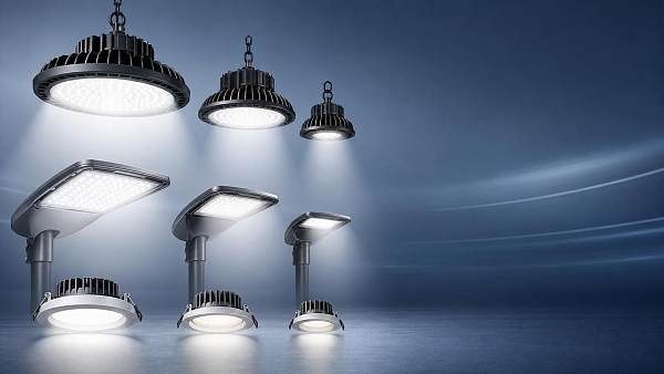 How to Compare LED Lighting Efficiency Beyond Wattage