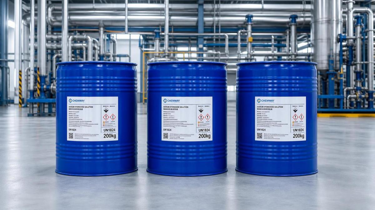 Multiethylene Polyamine Supply Update: Regulatory and Compliance Considerations for Epoxy Curing Agents and N-Containing Extreme Pressure Additives Multiethylene Polyamine Supply Update: Regulatory and Compliance Considerations for Epoxy Curing Agents and N-Containing Extreme Pressure Additives