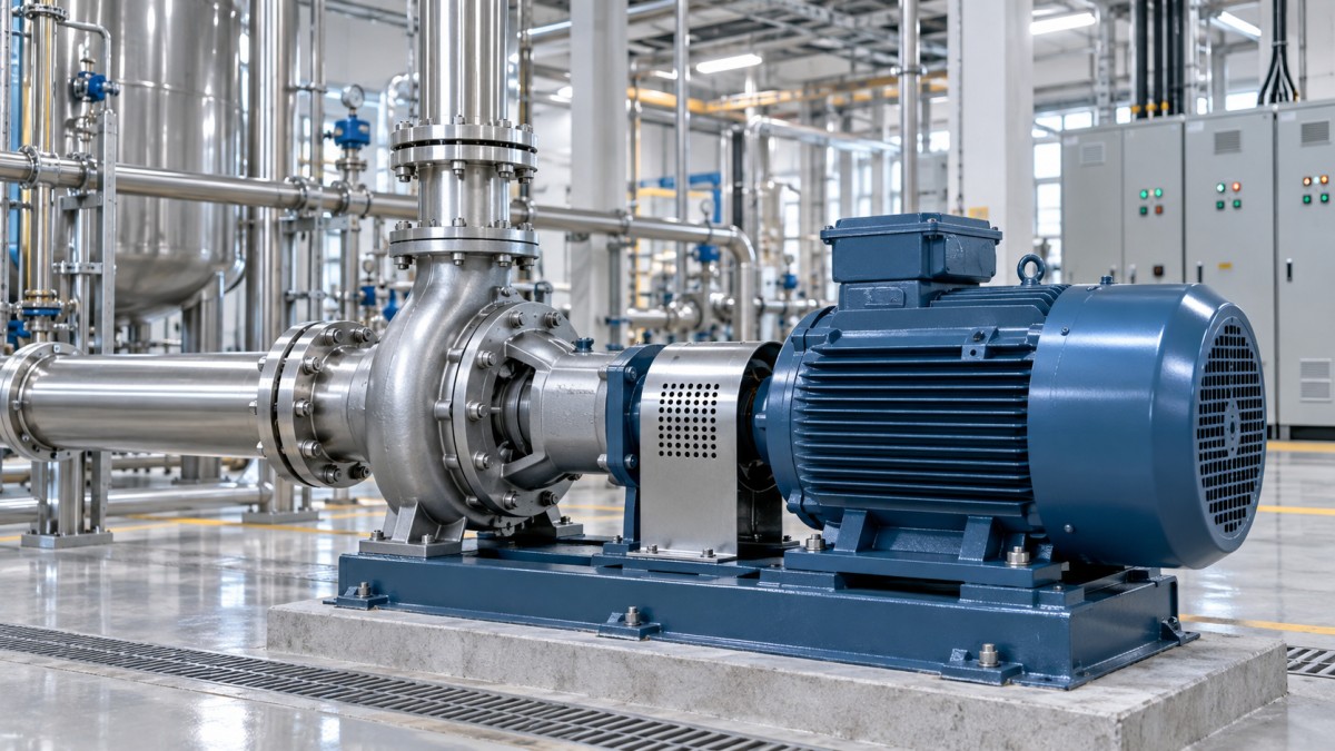 How motor efficiency ratings affect lifetime energy costs How motor efficiency ratings affect lifetime energy costs