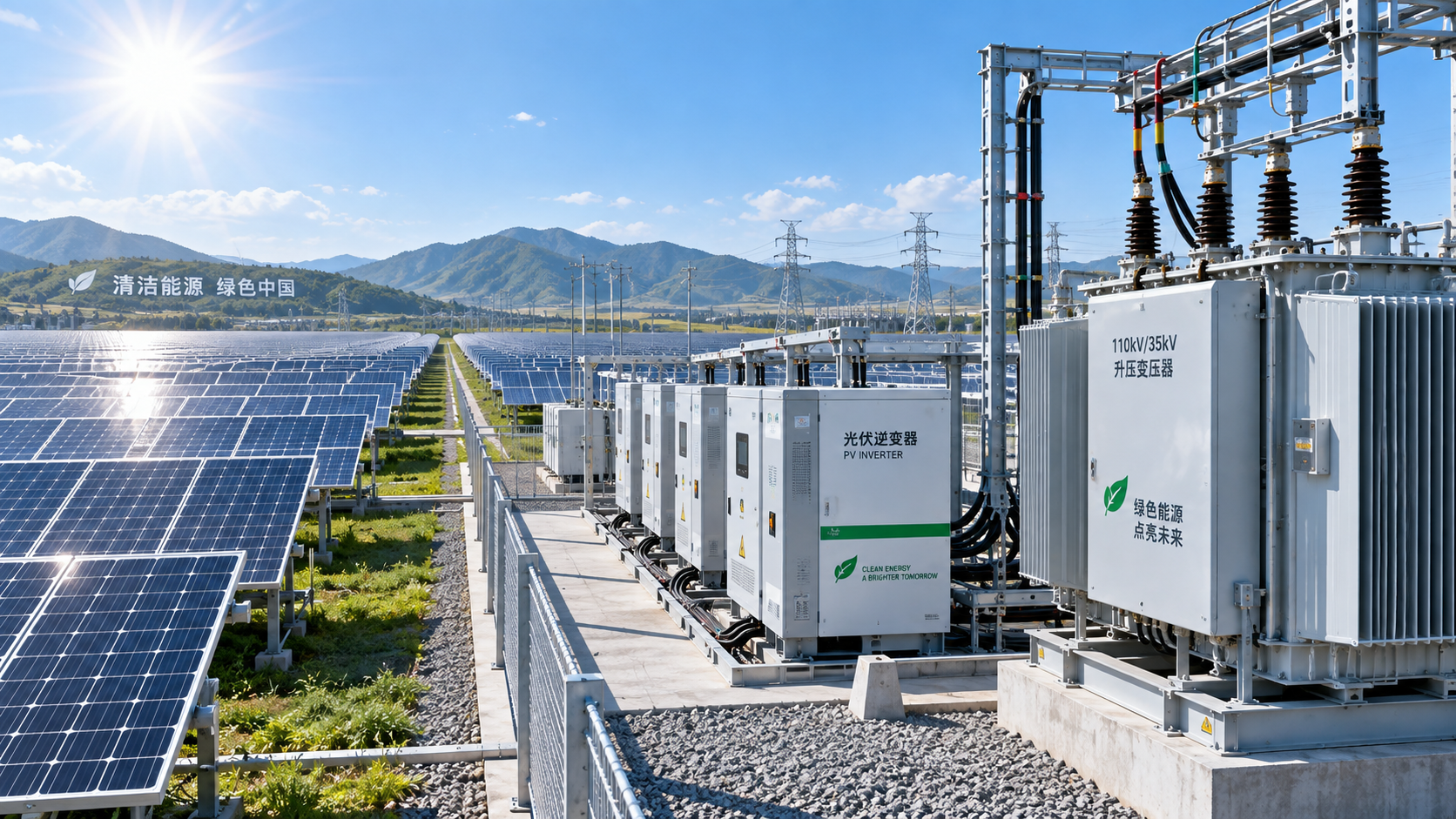 How to size solar transformer capacity for peak generation How to size solar transformer capacity for peak generation
