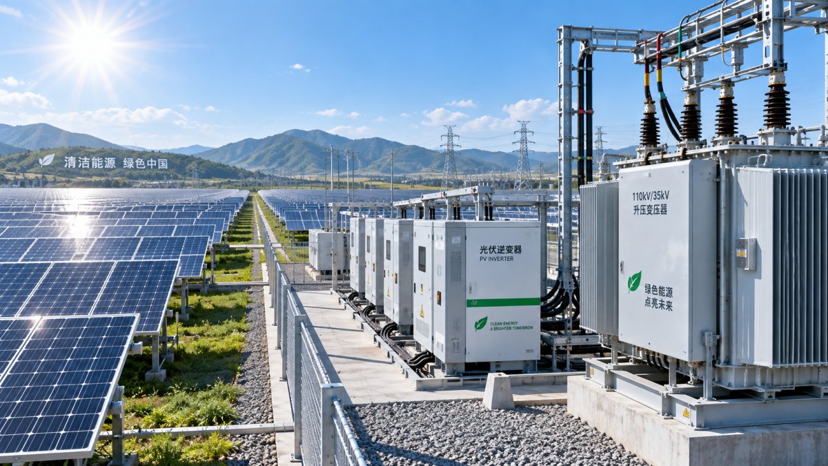How to size solar transformer capacity for peak generation How to size solar transformer capacity for peak generation