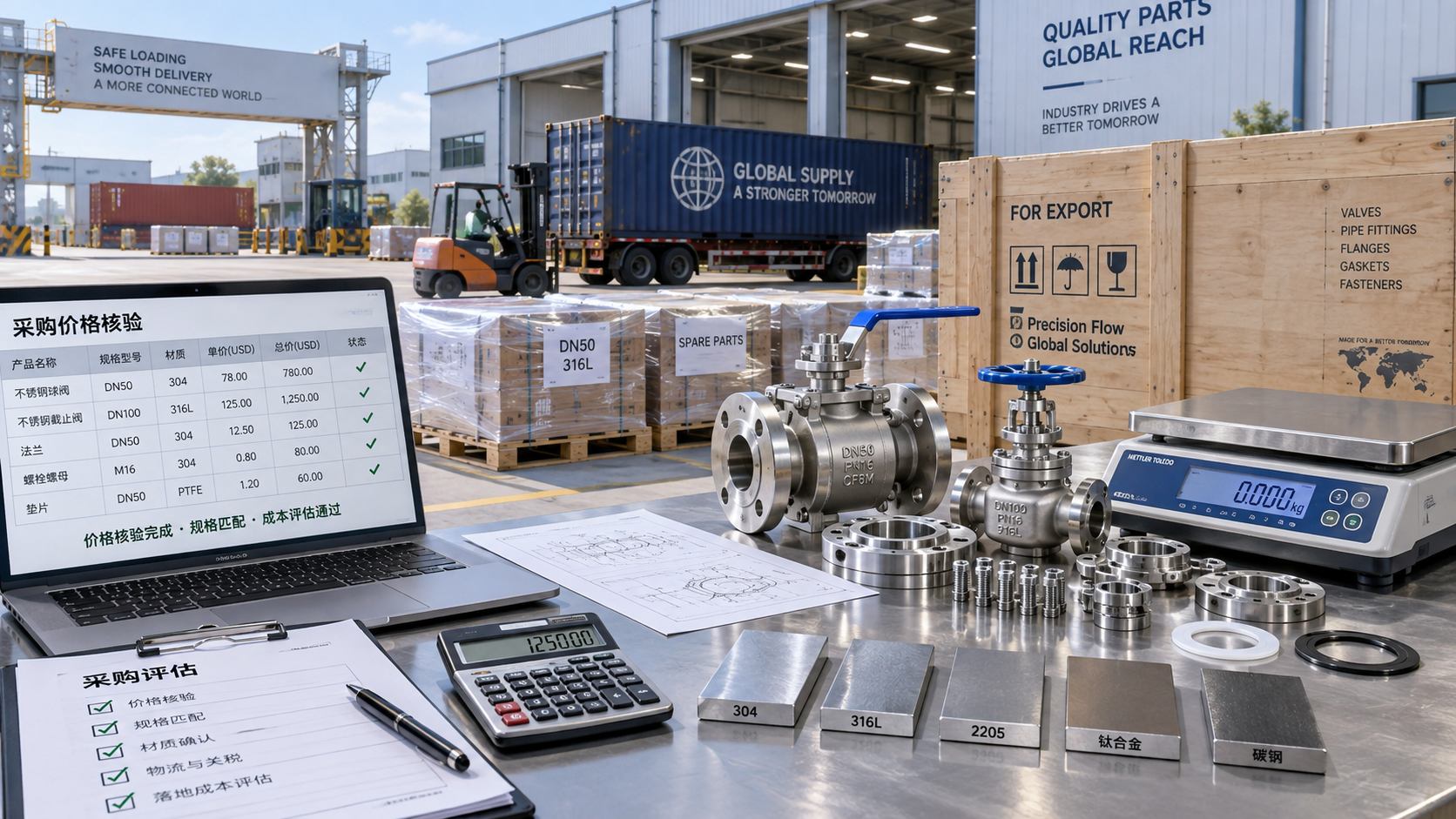 Can Global Industrial Insights price tracking be relied on for sourcing? Can Global Industrial Insights price tracking be relied on for sourcing?