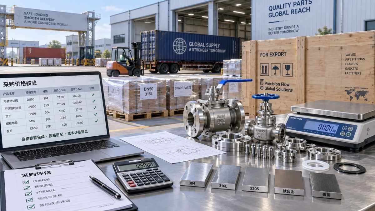 Can Global Industrial Insights price tracking be relied on for sourcing? Can Global Industrial Insights price tracking be relied on for sourcing?