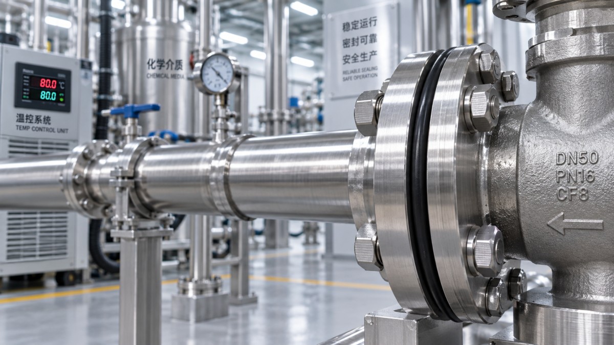 When do elastomers outperform thermoplastics in flexible seals? When do elastomers outperform thermoplastics in flexible seals?