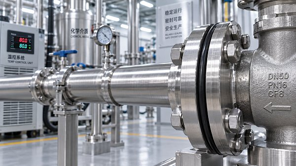 When do elastomers outperform thermoplastics in flexible seals?