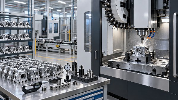 When do CNC machines justify their higher upfront cost?