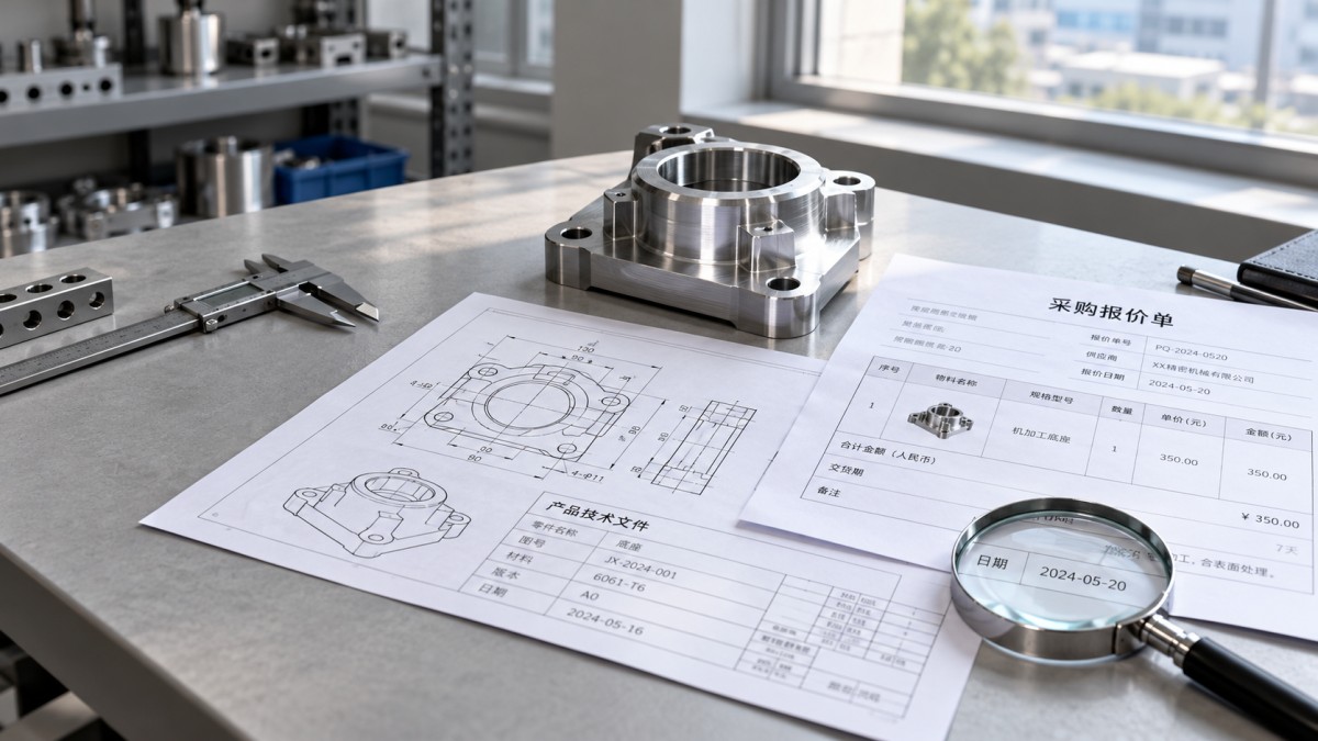 How to verify Global Industrial Insights sourcing information How to verify Global Industrial Insights sourcing information