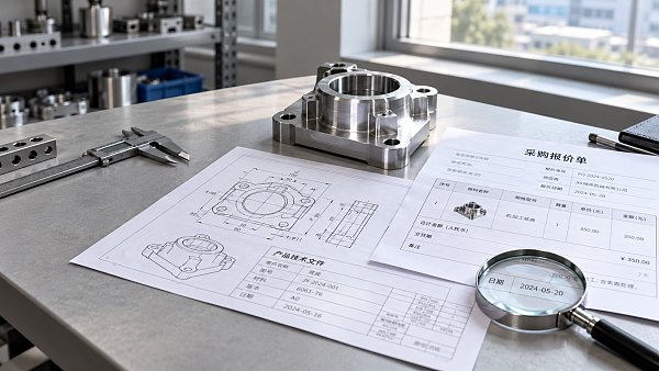 How to verify Global Industrial Insights sourcing information