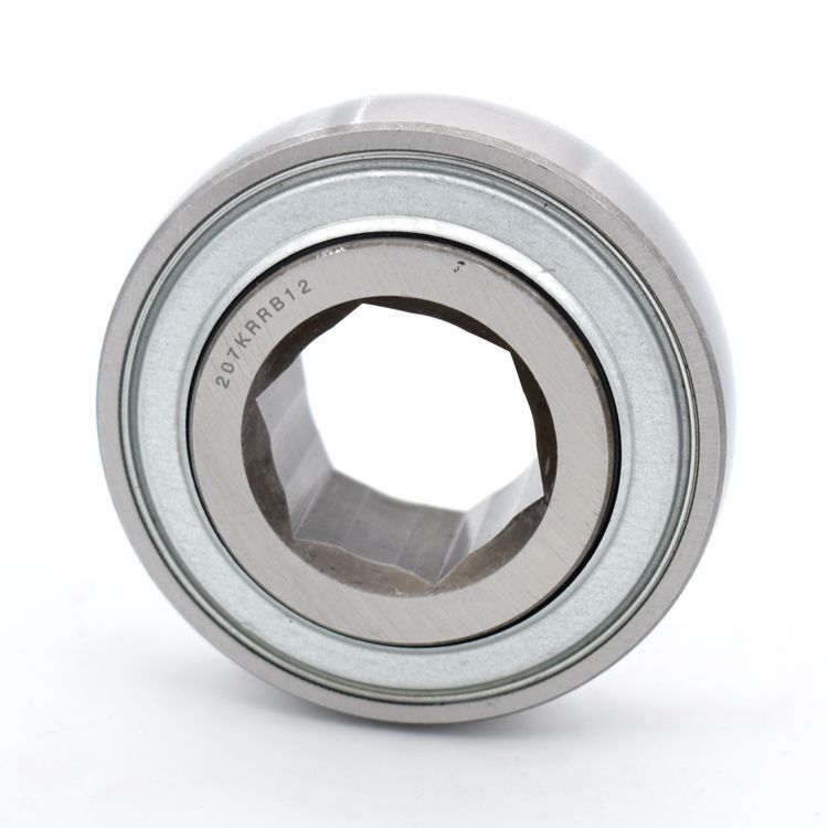Farm bearing agricultural bearings 1-1/8