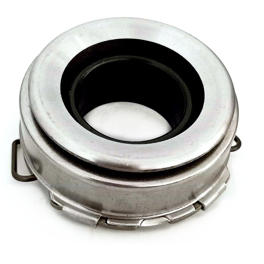 35TRK-1 VKC3501 Auto Clutch Release Bearing for Toyota