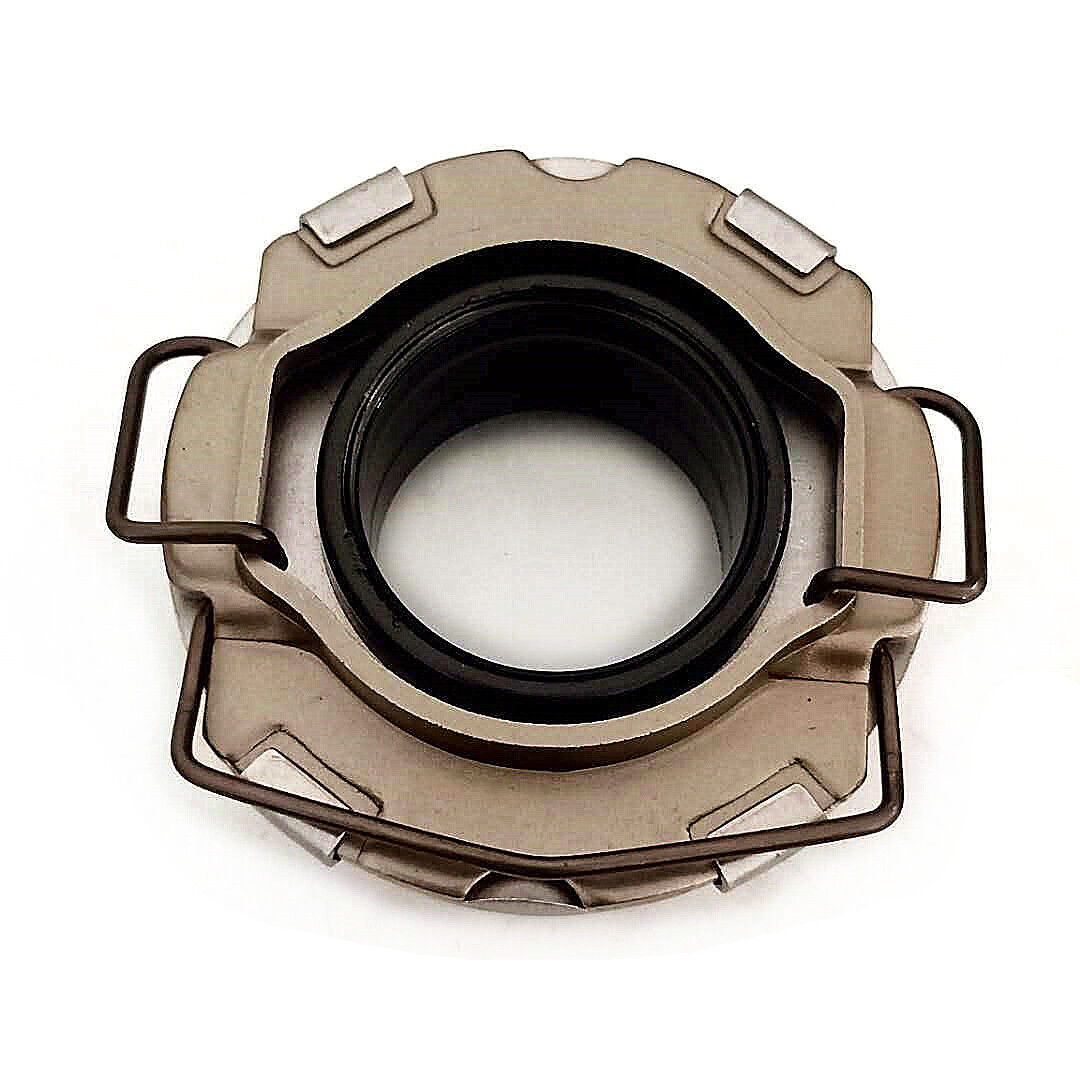 RCT3350A VKC3502 Auto Clutch Release Bearing for Toyota