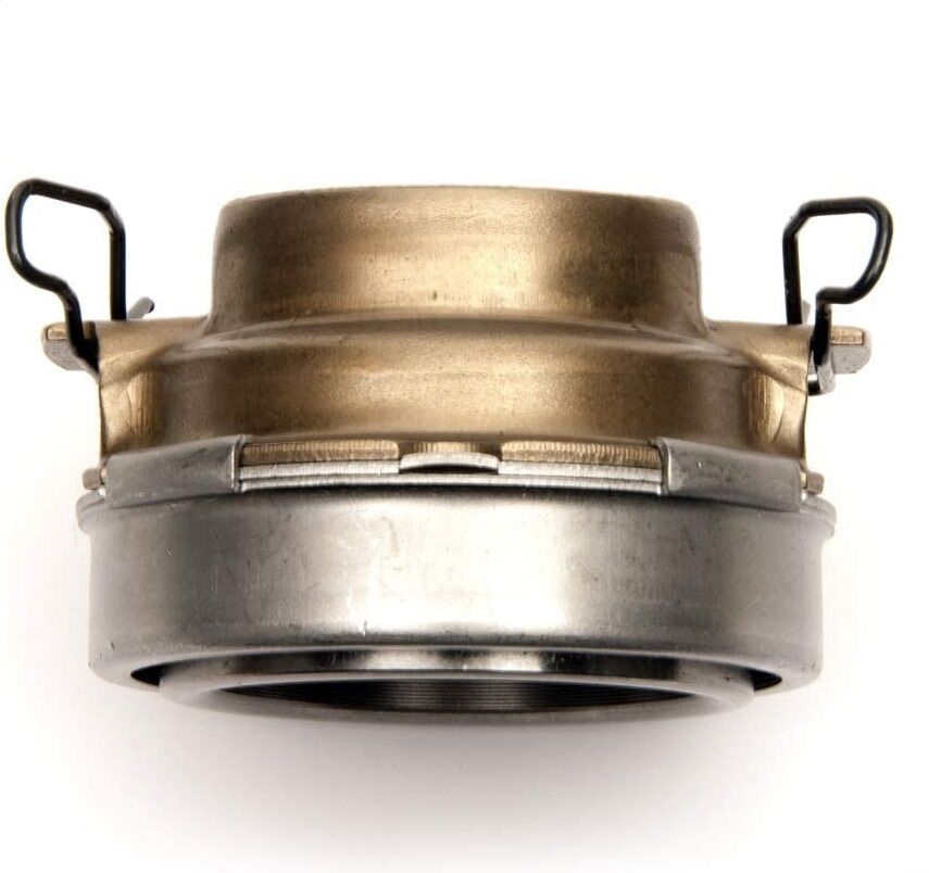 Auto Clutch Release Bearing