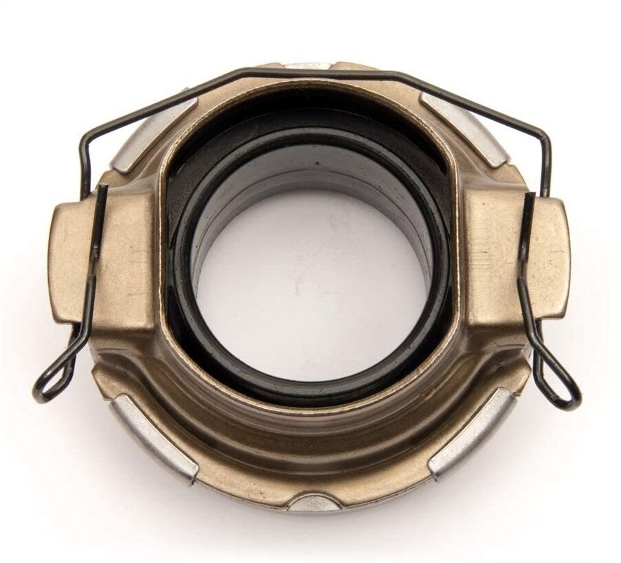 Clutch Release Bearing