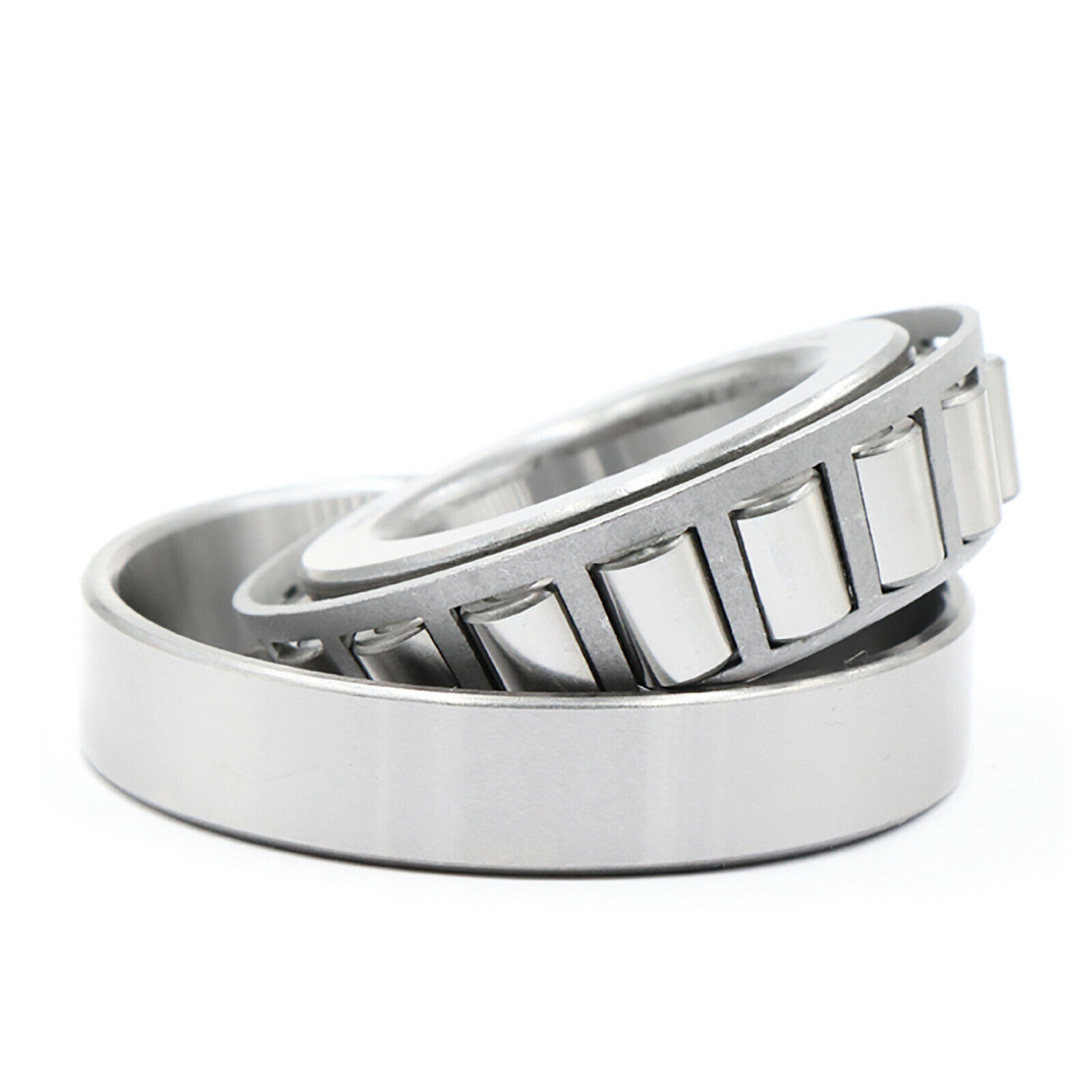 LM11749/LM11710 Imperial Taper Roller Bearing Cup and Cone Set 0.6875x1.57x0.545 inch