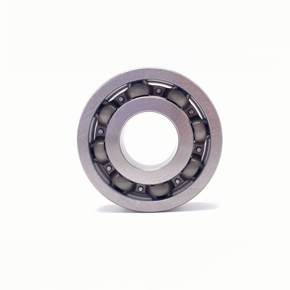 62/32 ball bearing for Indian BMW Ducati Kawasaki Suzuki Hoda Harley Yamaha Kawasaki