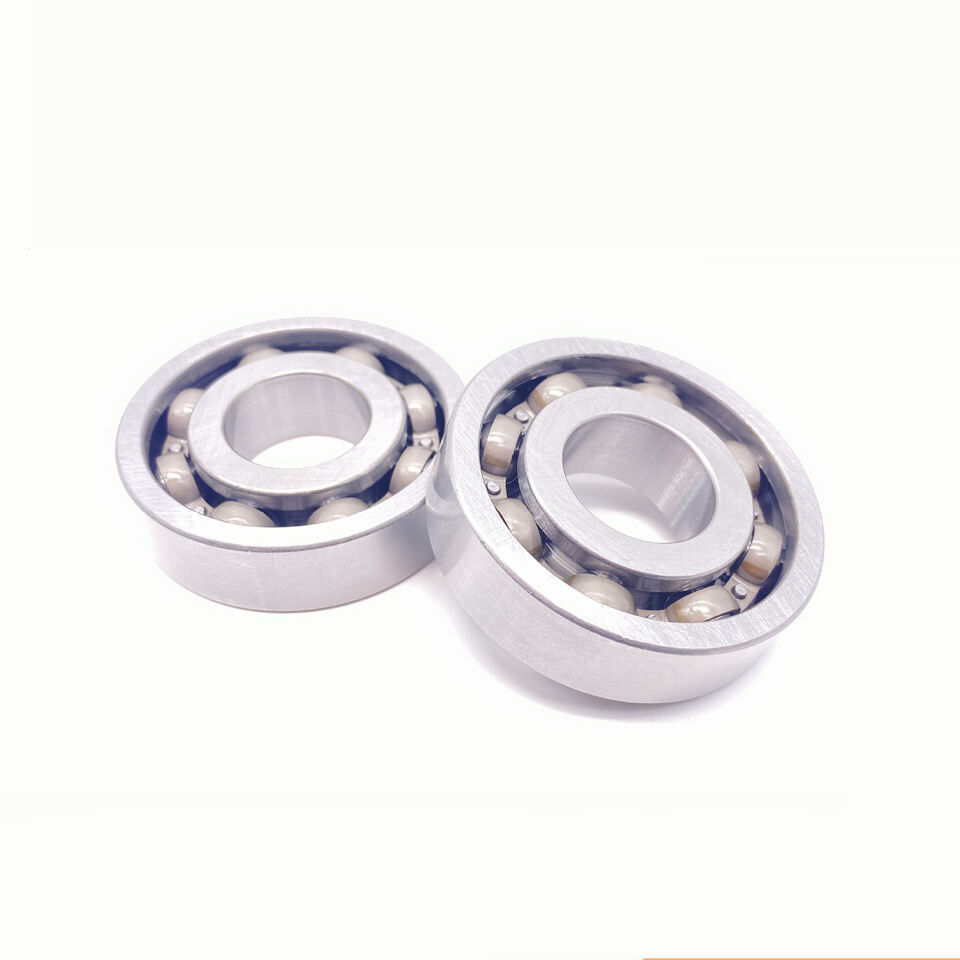 6304/2YD Bearing for Indian BMW Ducati Kawasaki Suzuki Hoda Harley Yamaha Kawasaki