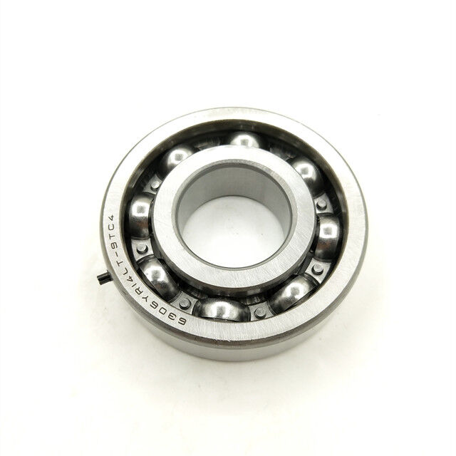 Ball bearing 62/22X for Indian BMW Ducati Kawasaki Suzuki Hoda Harley Yamaha Kawasaki
