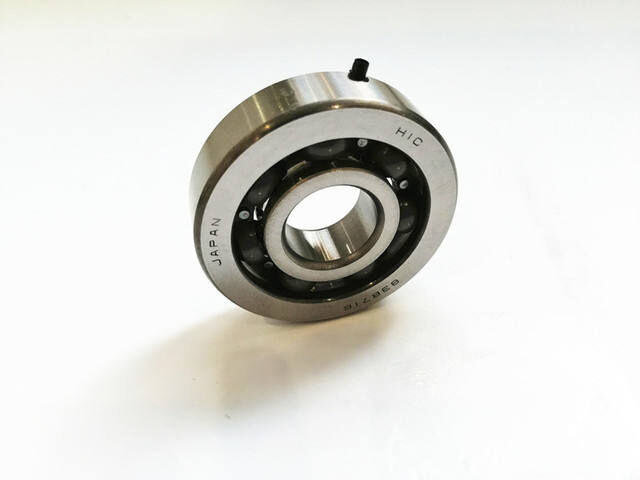 63-22 B1 ball bearing for Indian BMW Ducati Kawasaki Suzuki Hoda Harley Yamaha Kawasaki