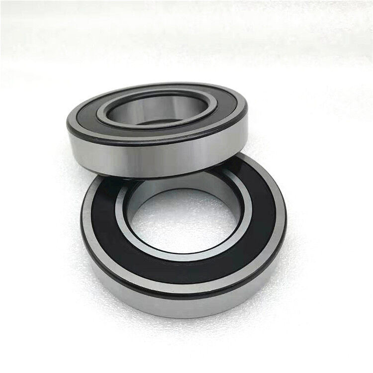6203 2RS 3/4 inch ball bearing for Indian BMW Ducati Kawasaki Suzuki Hoda Harley Yamaha Kawasaki
